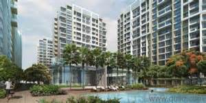 Commercial Flats for Sale in marol , Andheri-West, Mumbai